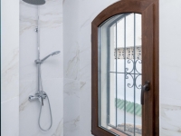 Re-Sale - Townhouse - Orihuela Costa - La Zenia