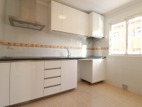 La Revente - Quad Villa - Ciudad Quesada - Lo Marabu