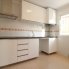 La Revente - Quad Villa - Ciudad Quesada - Lo Marabu