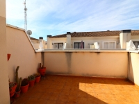 Re-Sale - Duplex - Formentera del Segura - Formentera - Village