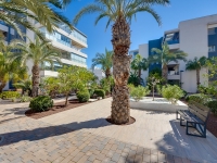 Re-Sale - Apartment - Orihuela Costa - Villamartin