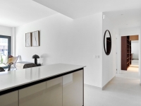 New - Apartment - Torrevieja