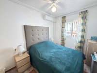 Re-Sale - Bungalow - Orihuela Costa - La Zenia
