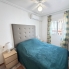 Re-Sale - Bungalow - Orihuela Costa - La Zenia