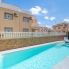Re-Sale - Quad Villa - Ciudad Quesada - Lo Marabu