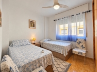 Re-Sale - Townhouse - Orihuela Costa - La Florida