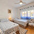 Re-Sale - Townhouse - Orihuela Costa - La Florida