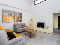 New - Detached Villa - Daya Nueva - Daya Nueva - Town