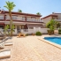 Re-Sale - Townhouse - Ciudad Quesada - Doña Pepa
