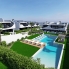 New - Apartment - San Miguel de Salinas - San Miguel - Town