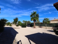 Re-Sale - Country Property - Catral - Catral - Country