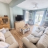 Re-Sale - Detached Villa - Orihuela Costa - Villamartin