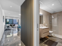 Re-Sale - Apartment - Orihuela Costa - Los Altos