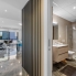 Re-Sale - Apartment - Orihuela Costa - Los Altos