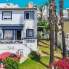 Re-Sale - Townhouse - Orihuela Costa - Los Dolses