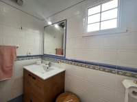 Re-Sale - Quad Villa - Orihuela Costa - Playa Flamenca