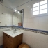 Re-Sale - Quad Villa - Orihuela Costa - Playa Flamenca