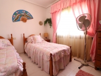 Re-Sale - Detached Villa - Ciudad Quesada - La Marquesa