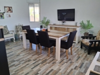 Re-Sale - Detached Villa - Ciudad Quesada - Doña Pepa