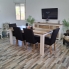 Re-Sale - Detached Villa - Ciudad Quesada - Doña Pepa