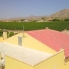 Re-Sale - Country Property - Albatera - Albatera - Country