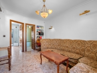 Re-Sale - Detached Villa - Ciudad Quesada - Ciudad Quesada - Town