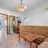 Re-Sale - Detached Villa - Ciudad Quesada - Ciudad Quesada - Town