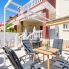 Re-Sale - Townhouse - Ciudad Quesada - Doña Pepa