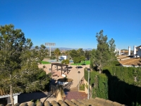 Re-Sale - Detached Villa - Fuente Alamo - Las Palas