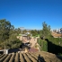 Re-Sale - Detached Villa - Fuente Alamo - Las Palas