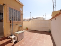 Re-Sale - Detached Villa - Algorfa - Lo Crispin