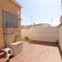 Re-Sale - Detached Villa - Algorfa - Lo Crispin