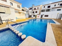 Re-Sale - Townhouse - San Miguel de Salinas - San Miguel - Town