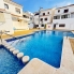 Re-Sale - Townhouse - San Miguel de Salinas - San Miguel - Town