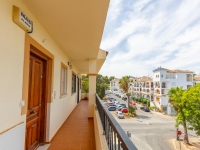 Re-Sale - Apartment - Orihuela Costa - Villamartin