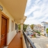Re-Sale - Apartment - Orihuela Costa - Villamartin