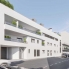New - Apartment - San Pedro del Pinatar - San Pedro del Pinatar - Town
