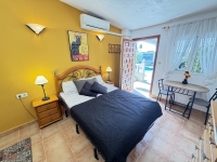 Re-Sale - Detached Villa - Torrevieja - San Luis