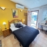 Re-Sale - Detached Villa - Torrevieja - San Luis