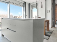 Re-Sale - Apartment - Orihuela Costa - Cabo Roig