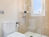 Re-Sale - Detached Villa - Pinar de Campoverde - Pinar de Campoverde - Village