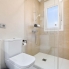 Re-Sale - Detached Villa - Pinar de Campoverde - Pinar de Campoverde - Village