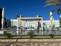 Re-Sale - Apartment - Orihuela Costa - Punta Prima