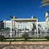 Re-Sale - Apartment - Orihuela Costa - Punta Prima