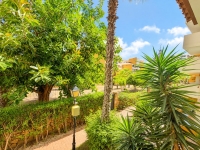 Re-Sale - Apartment - Orihuela Costa - Punta Prima