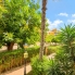 Re-Sale - Apartment - Orihuela Costa - Punta Prima