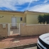 Re-Sale - Detached Villa - La Marina - La Marina - Urbanization
