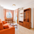 Re-Sale - Apartment - Torrevieja - Playa Del Cura