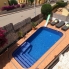 Re-Sale - Detached Villa - Algorfa - La Finca Golf Resort