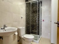 Re-Sale - Apartment - San Miguel de Salinas - San Miguel - Town